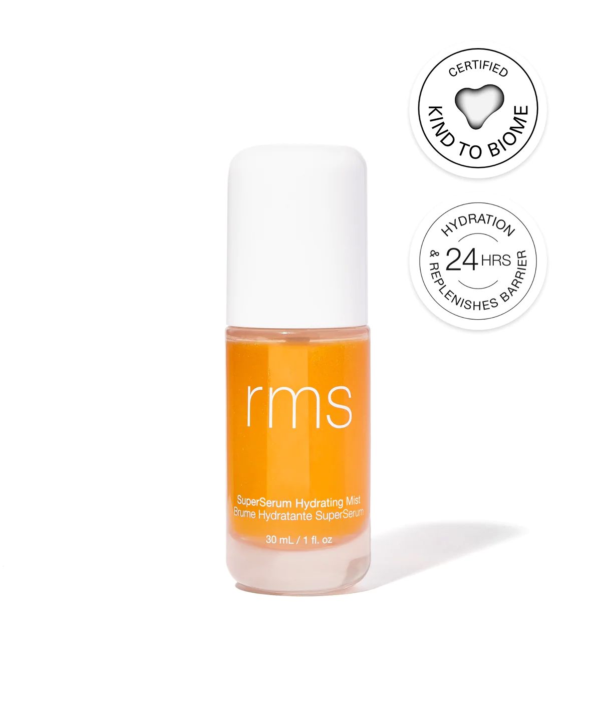 SuperSerum Hydrating Mist | RMS Beauty