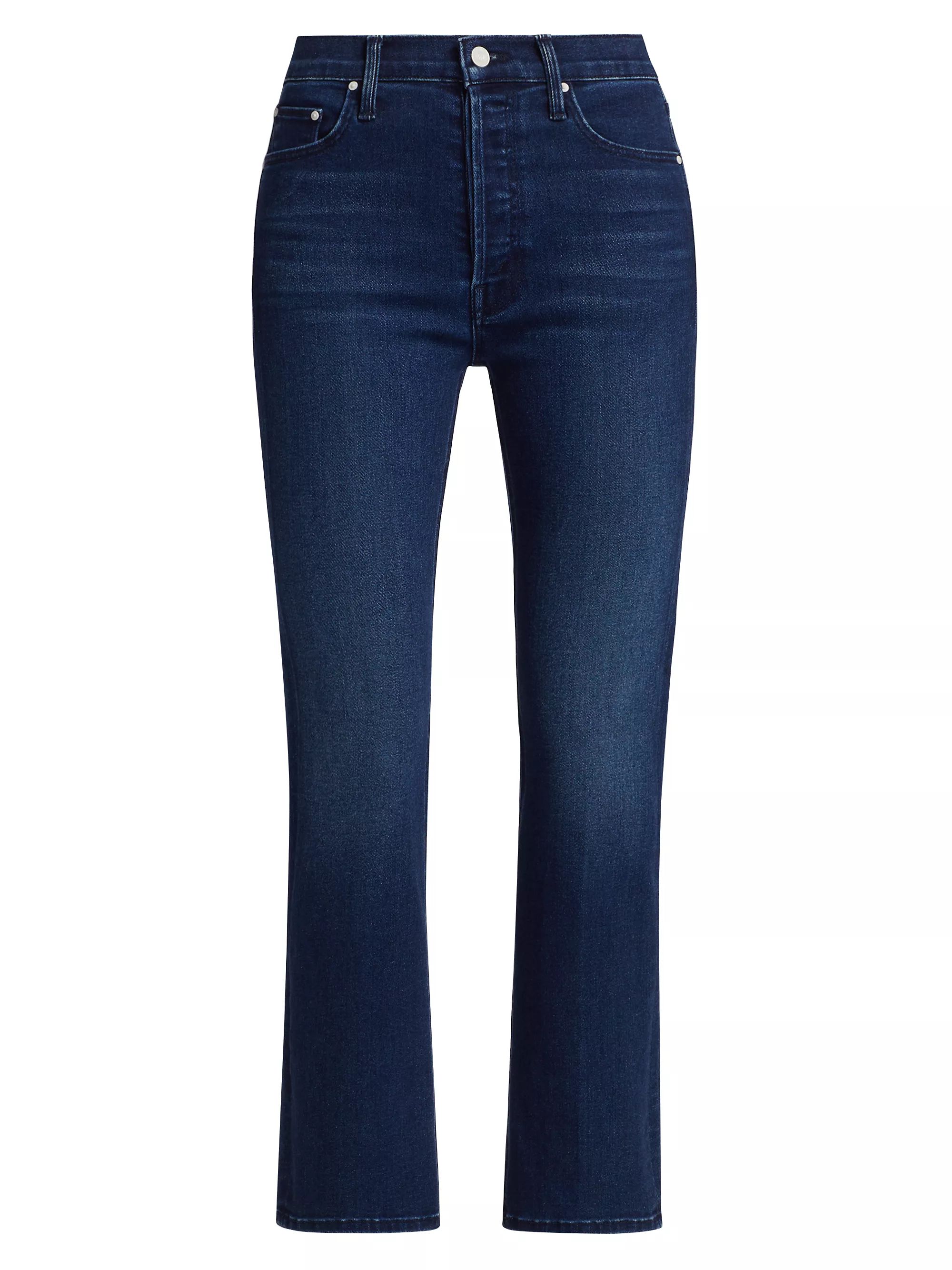 The Tripper Ankle Skinny Jeans | Saks Fifth Avenue