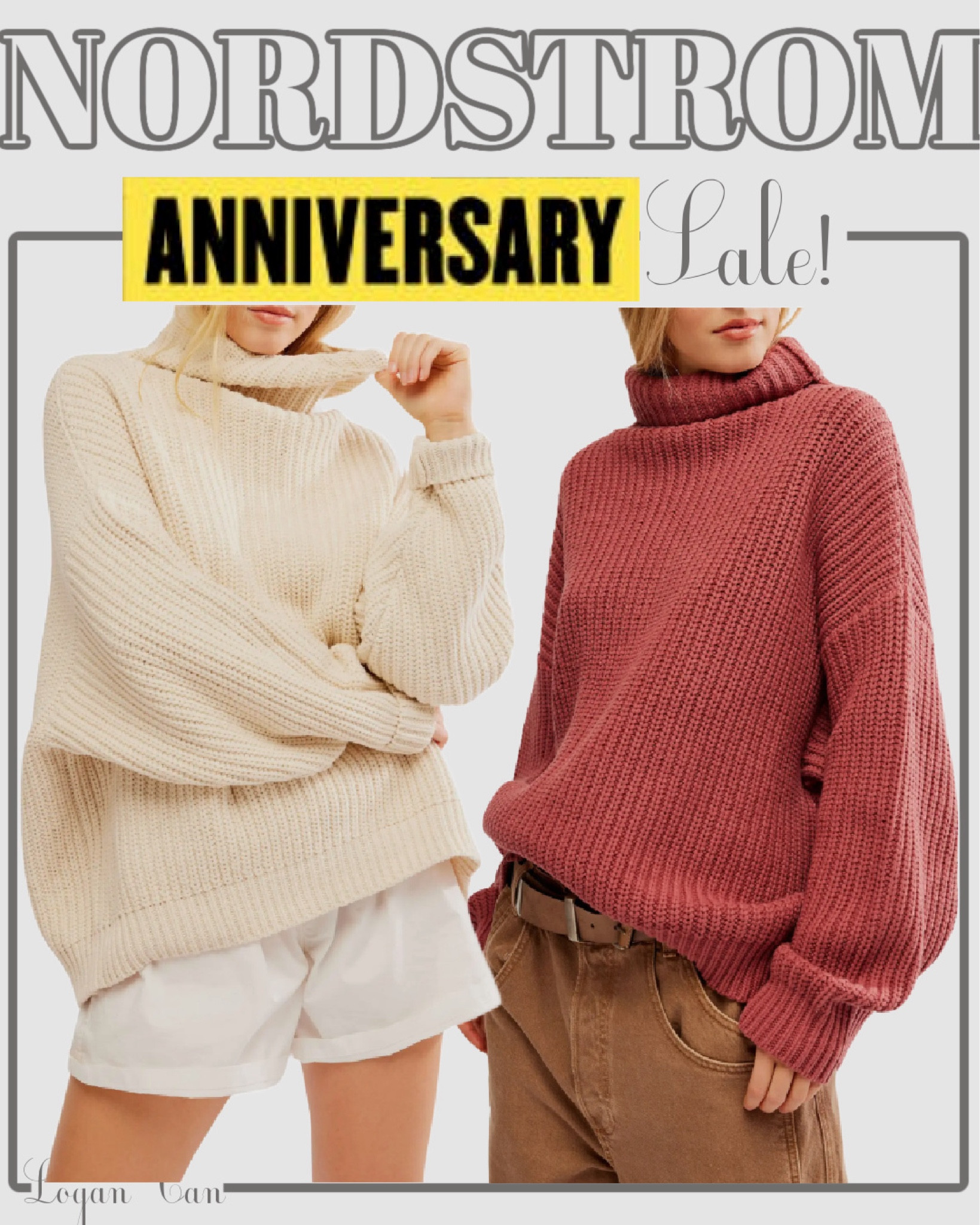 Nordstrom Anniversary Sale 2024! 🎉👢🧥

Sunglasses / #nsale #nordstromsale boots / booties / Nordstrom sale/ jacket / coats / jeans / knee high boots / sweater dress / wedding guest dress / fall outfit / fall fashion / workout clothes / Nike / Steve Madden boots / fall dress / barefoot dreams cardigan / barefoot dreams blanket / blazer / trench coat / sweaters / western boots / work wear / NSALE 2024 #ltkbacktoschool / mules / Spanx faux leather leggings / activewear /tall boots / Nike / Zella / on cloud sneakers / free people / summer dress / Kate spade / coach

#LTKSaleAlert #LTKSummerSales #LTKxNSale