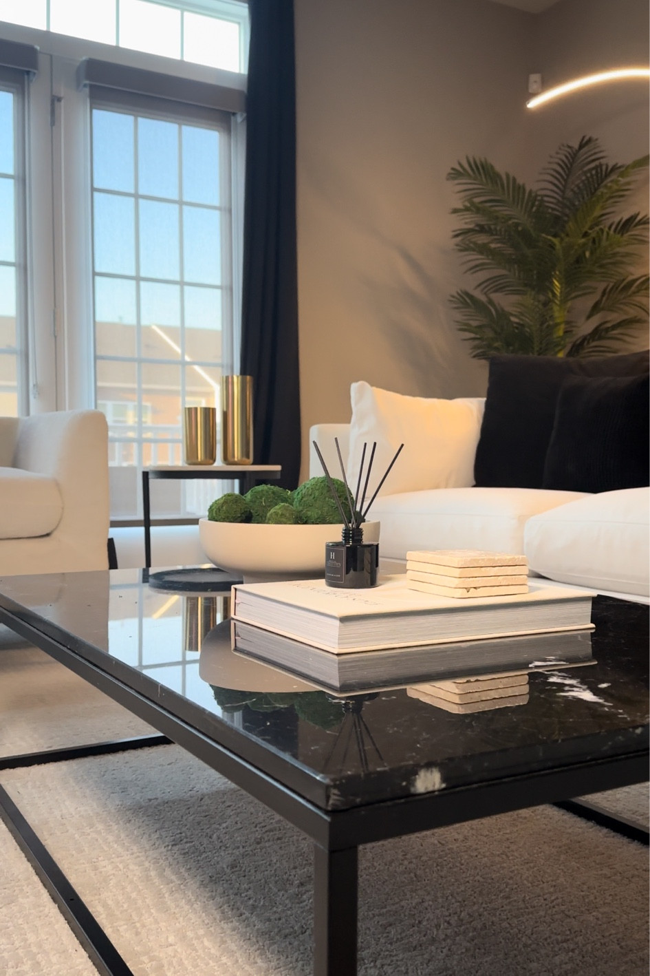 Amazon home favorites

#LTKstyletip #LTKhome