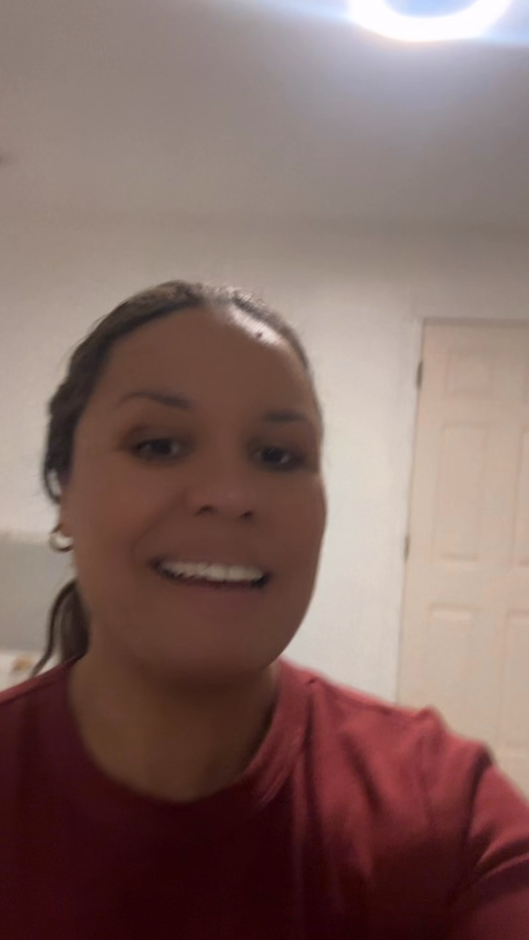 First wash with my extensions I’m using all Odell’s products because they are the best 

#LTKmomlife #LTKselfcare #LTKOver40