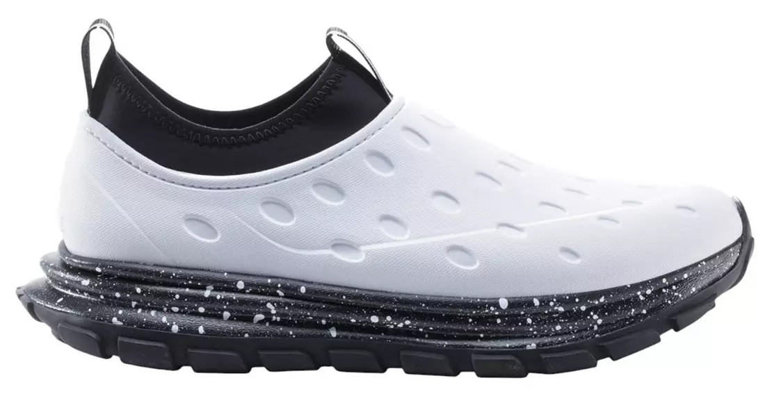 Kane Revive Adult AC Shoe 
  

  

  

  

  
 2.2  (5) | DICK'S Sporting Goods