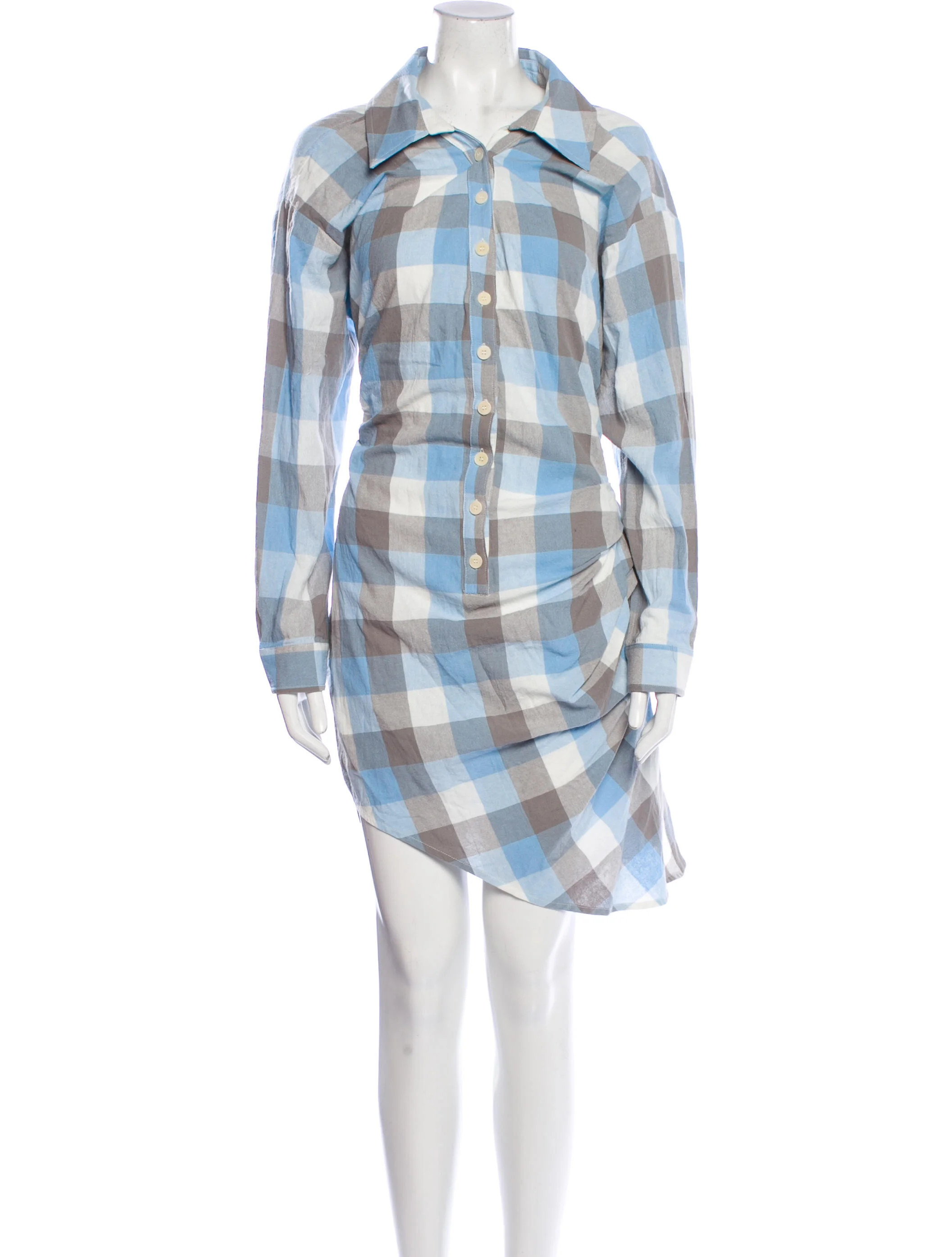 Atoir | The RealReal