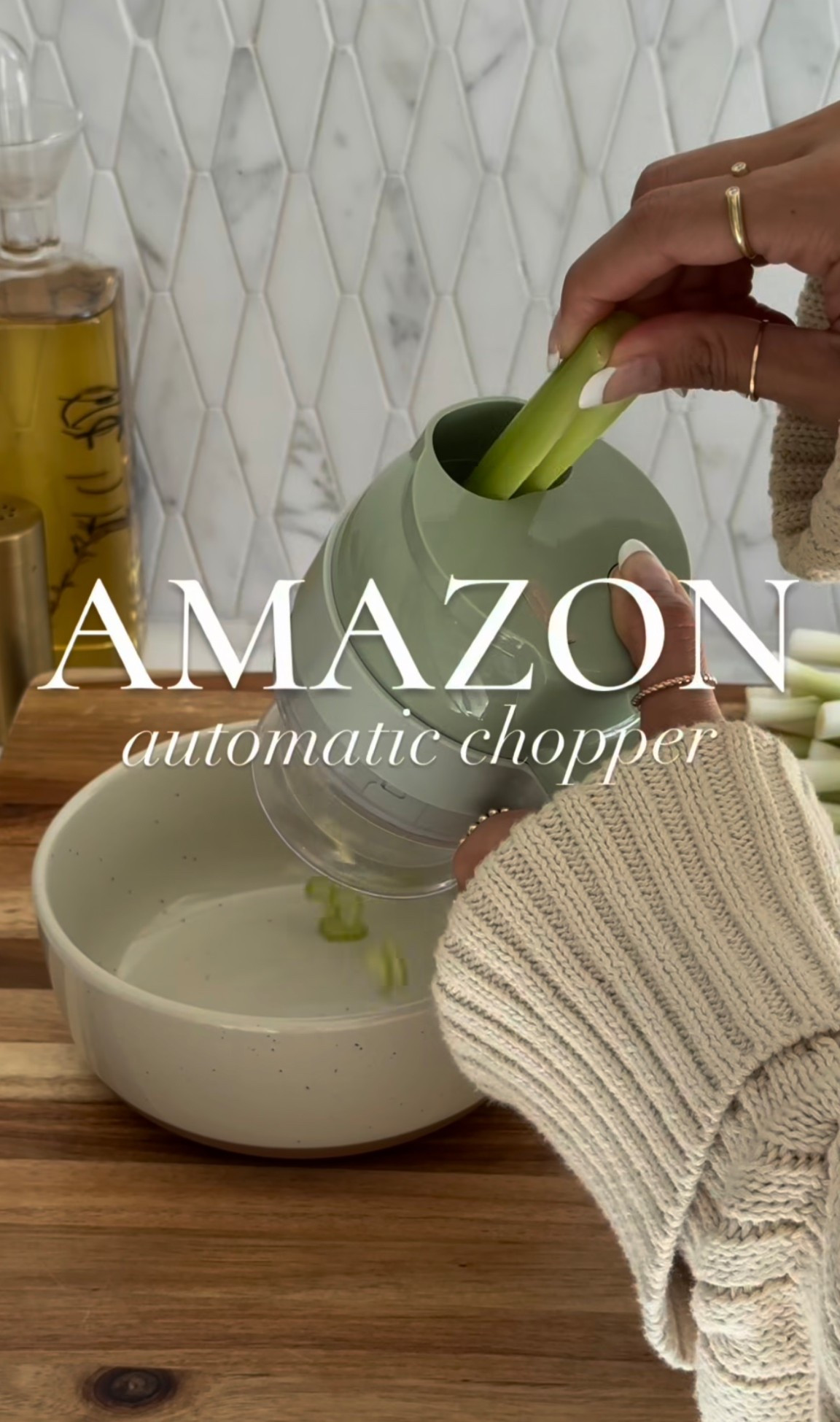 Scroll to shop!! Follow for more!! Xo! ✨

#LTKdayinmylife #LTKMothersDay #LTKHome