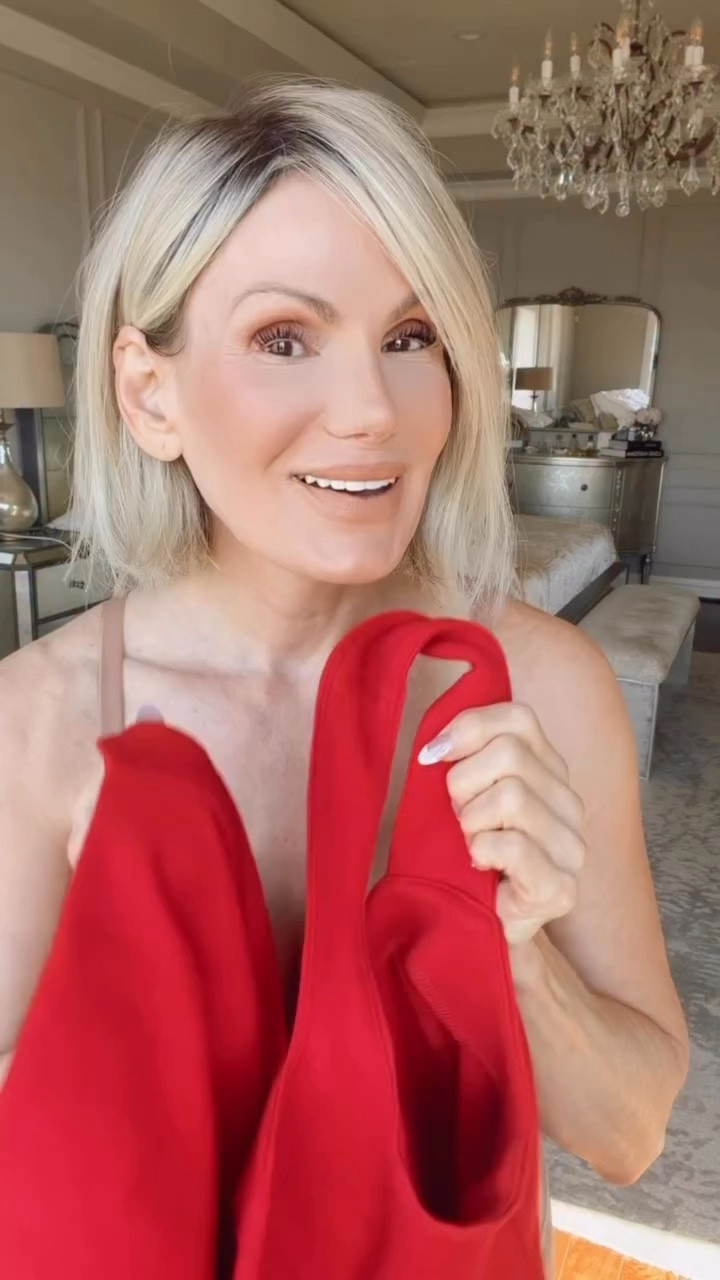 The best two piece set

Jewelry @lgeorgedesignsllc code SHANNON15 for discount 


#LTKootd #LTKOver40 #LTKgrwm