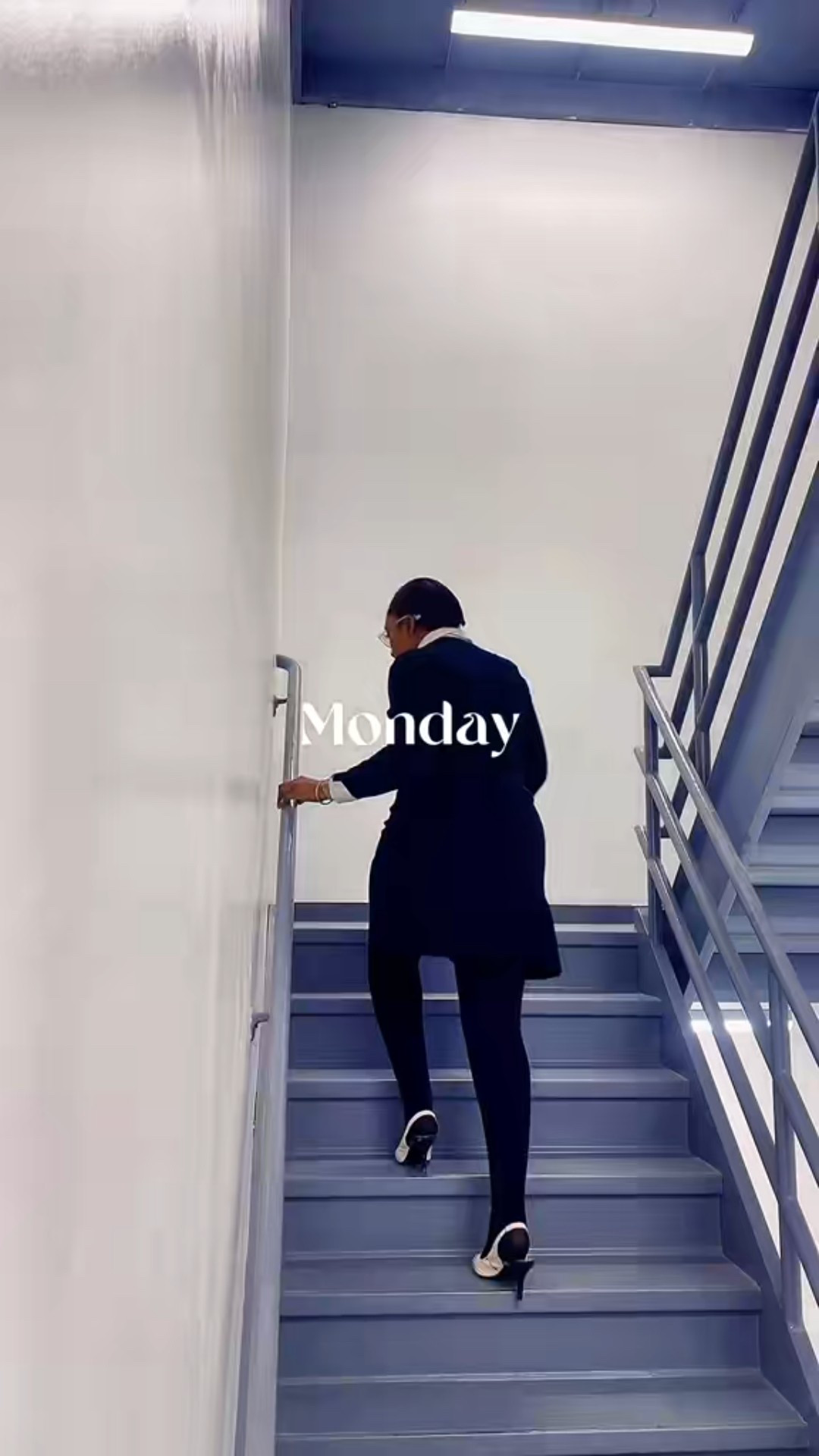 One week of easy work outfits you can remix for work 

#LTKWorkwear #LTKMidsize #LTKootd