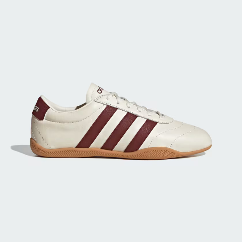 Grand Court Lo Shoes | adidas (US)