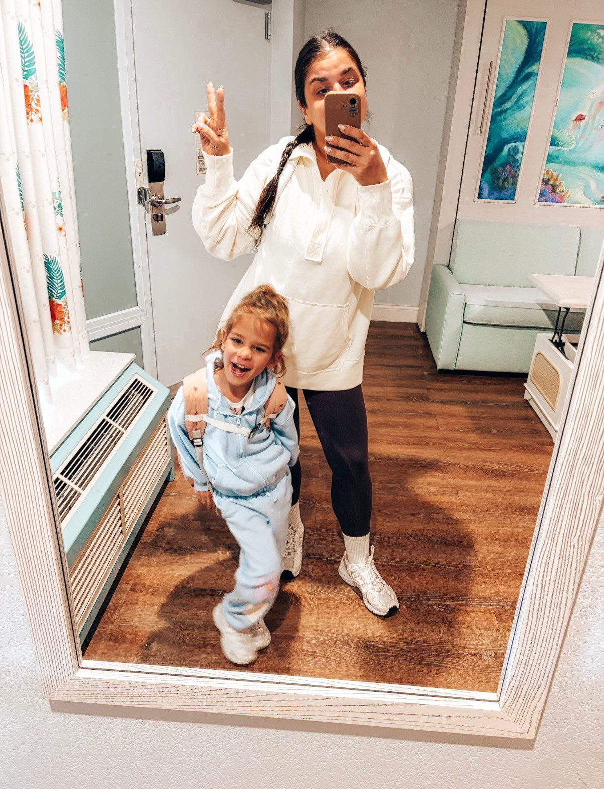 #DisneyStyle #DisneyOutfits #DisneyFashion #DisneyLook #DisneyBound #DisneyInspired #DisneyFamily #DisneyCouple #DisneyTrip #MatchingOutfits #FamilyMatching #MommyAndMeStyle #CoupleStyle #SiblingStyle #Twinning #MatchyMatchy #FamilyFits #CoordinatedLooks #DisneyParksStyle #DisneyVacation #DisneyWorldOutfits #DisneylandStyle #ParkOutfits #ThemeParkStyle #TravelStyleDisney #LTKStyle #LTKFamily #LTKFinds #LTKUnder50 #ShopMyLTK #LTKOutfit #OOTD #FamilyOOTD #StyleInspo #VacationStyle #CasualChic #ComfortStyle #SummerOutfits #CuteAndComfy

#LTKTravel #LTKSeasonal #LTKmomlife