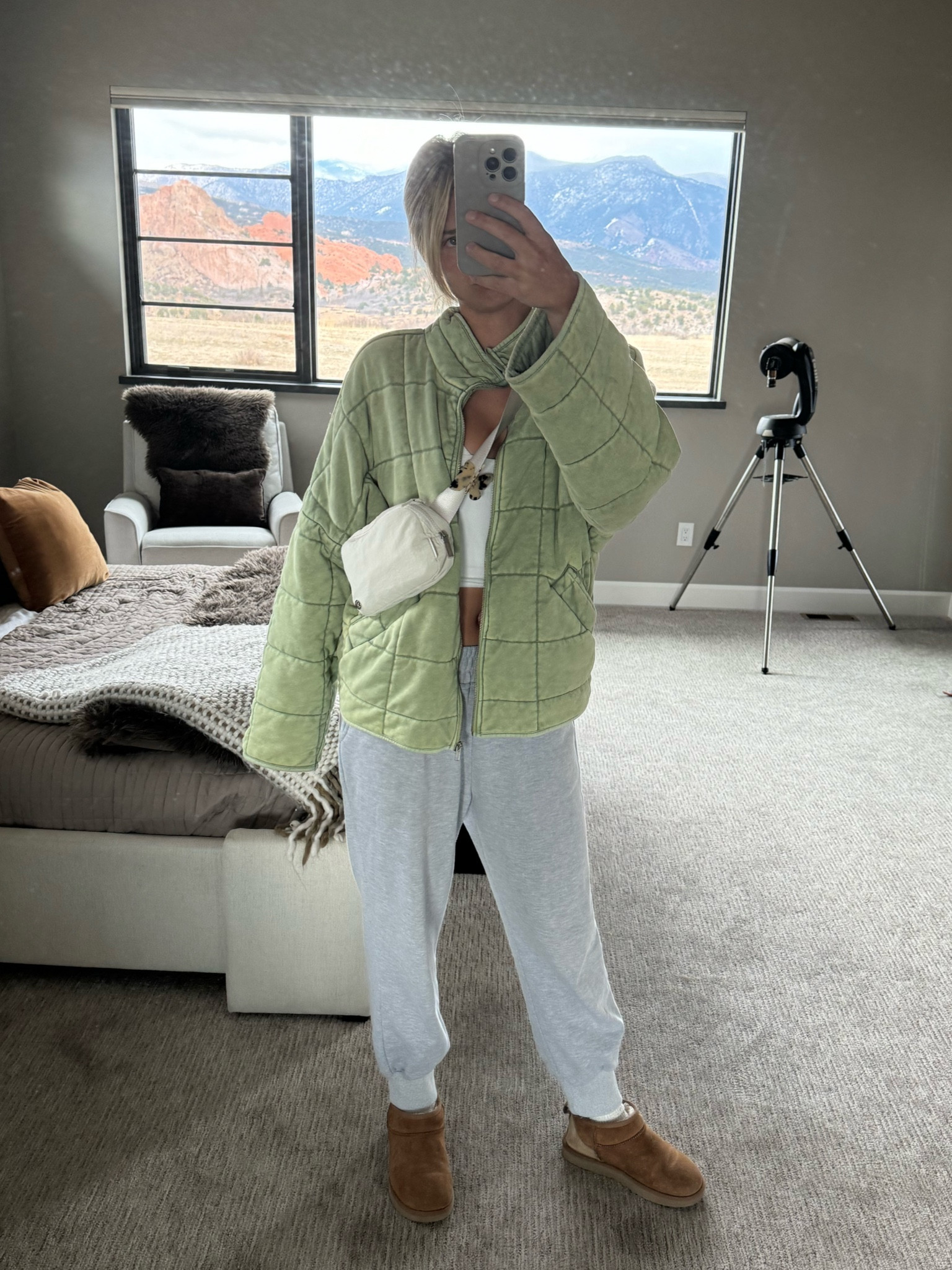 Spring outfit inspo ⭐️

#LTKstyletip #LTKtravel #LTKSpringSale