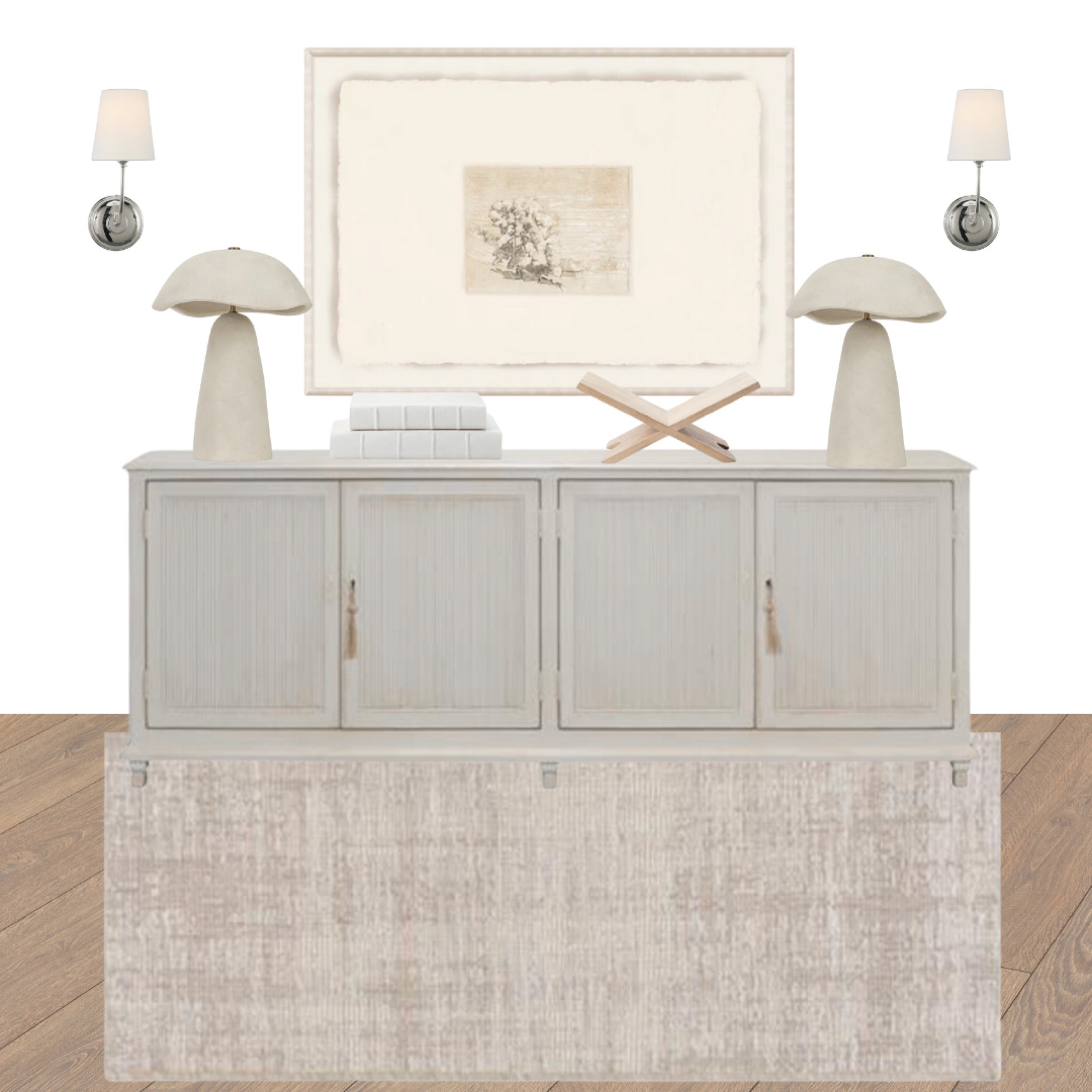 Entry way decor mood board. Entry way design idea, hallway, console table, entrance hall, console table styling, home decor

#LTKU #LTKstyletip #LTKhome