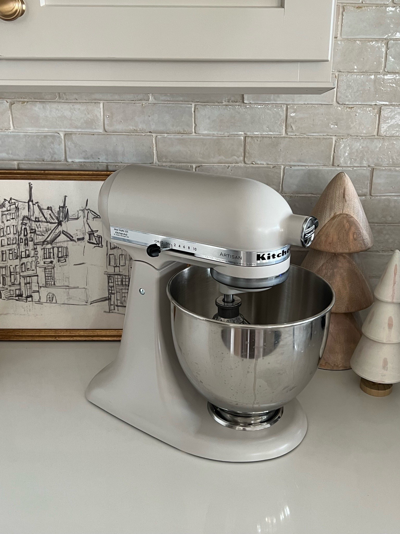 Amazon prime day deals - kitchenaid mixer! #kathleenpost

#LTKSaleAlert