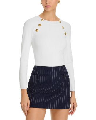 Gretchen Sweater | Bloomingdale's (US)