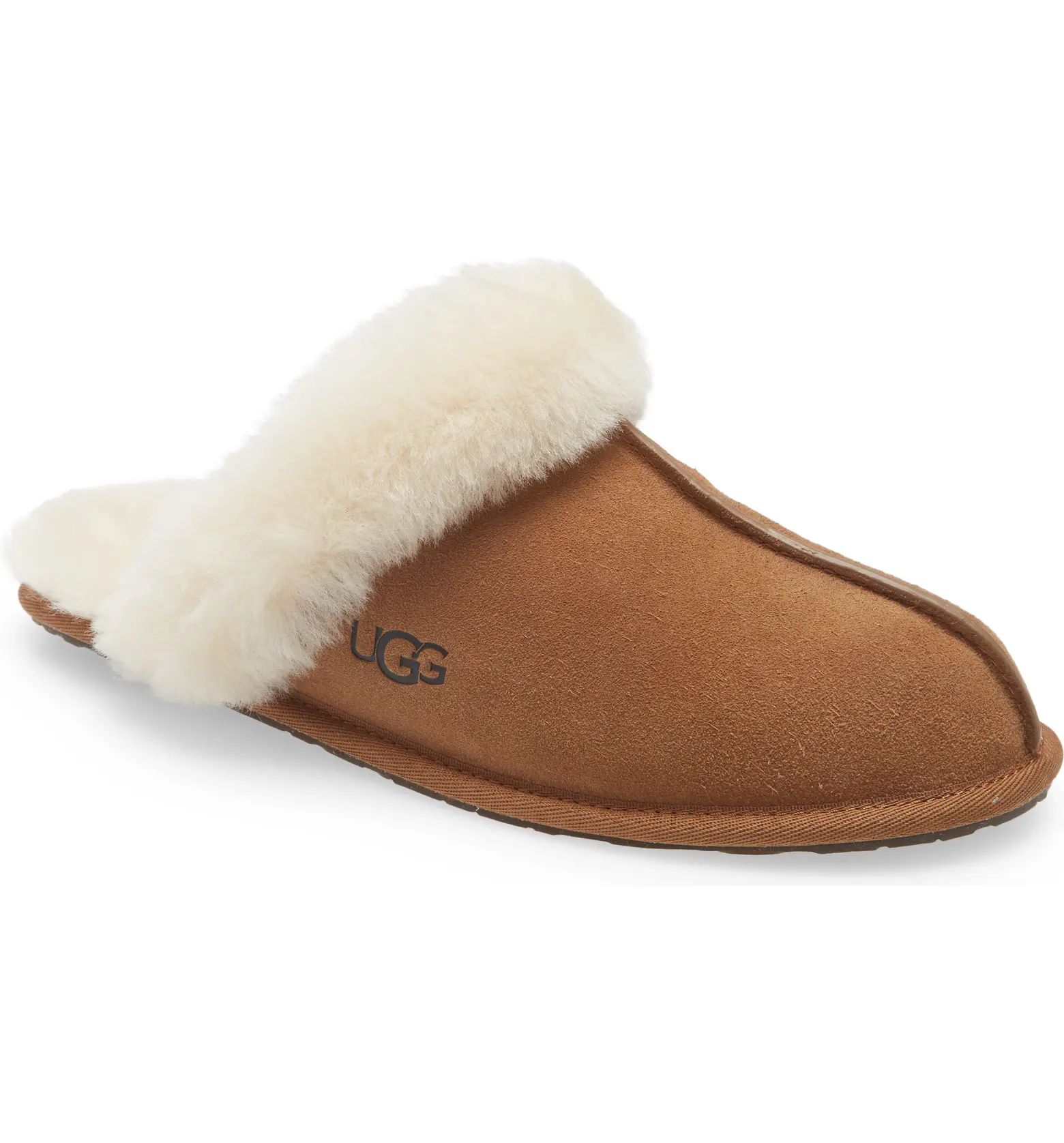 Scuffette II Slipper | Nordstrom