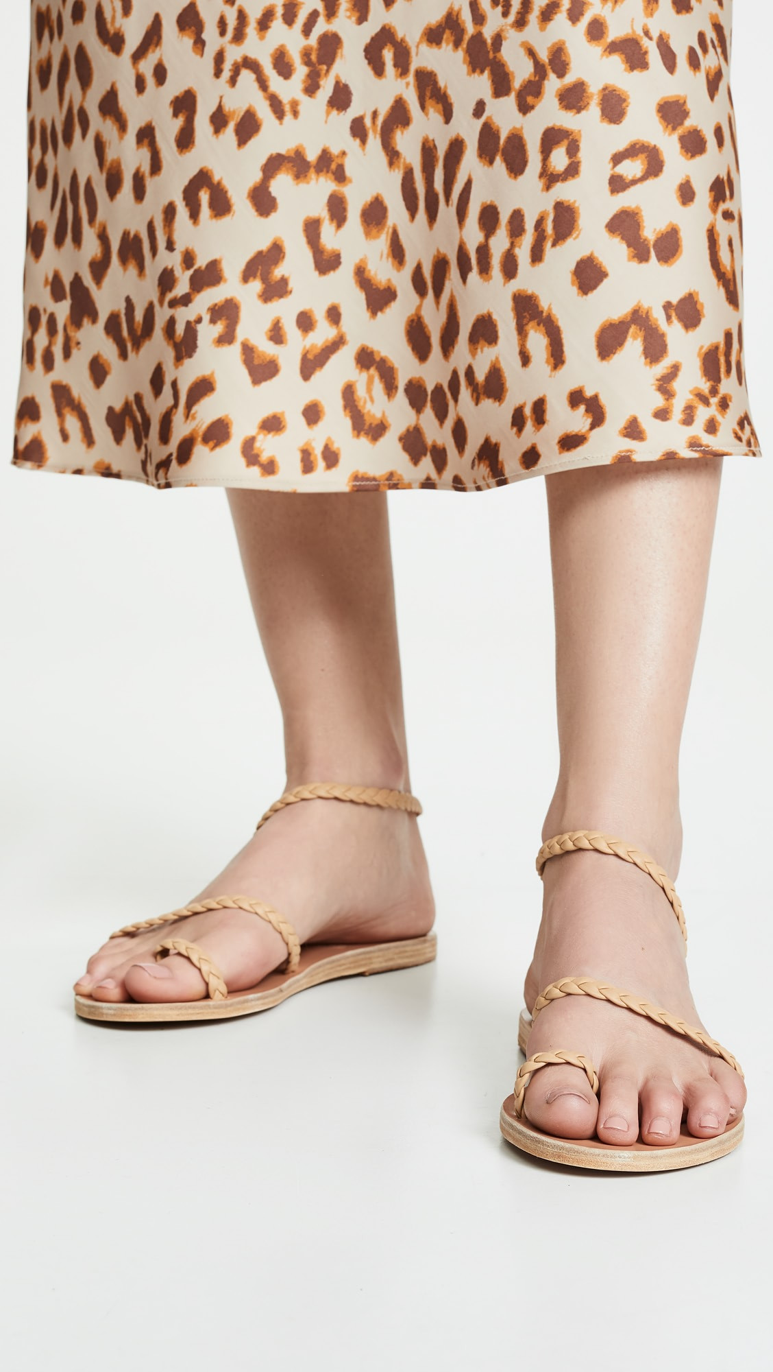 Eleftheria Sandals | Shopbop