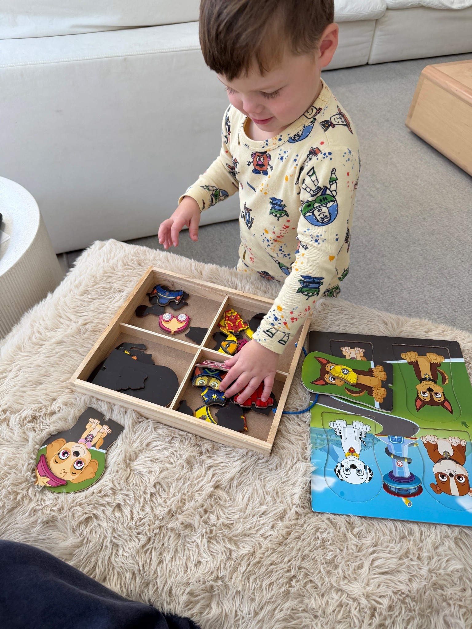 Paw patrol favorites!!!!! 

#LTKFamily #LTKSaleAlert #LTKKids