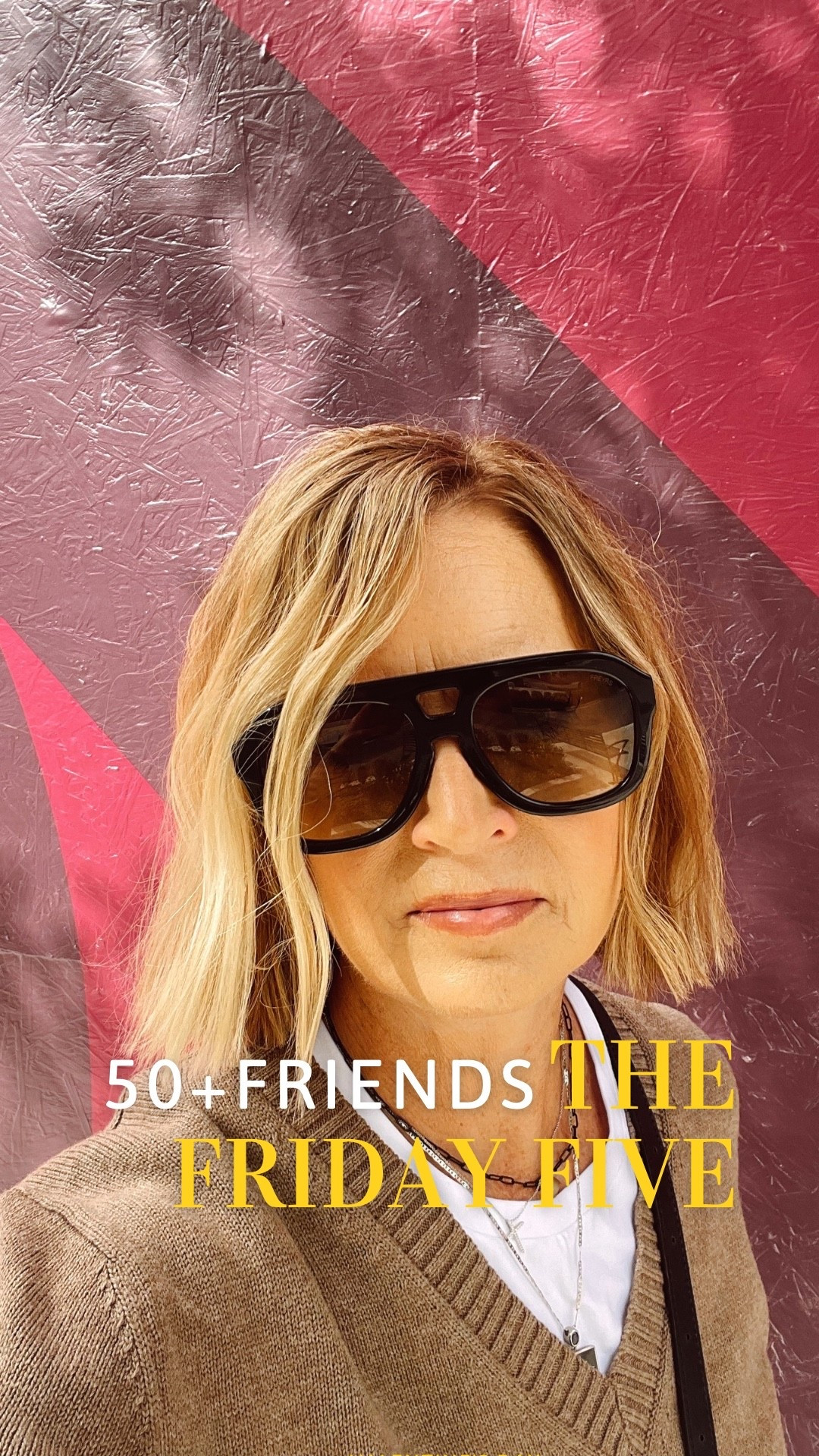 effortless chic style for women over 50
classic wardrobe staples for midlife women
ageless fashion outfit ideas
flattering jeans for women in their 50s
timeless dresses for women over 50
casual yet polished style over 50
elevated everyday outfits for midlife style
capsule wardrobe for women in their 50s
elegant and modern fashion over 50
chic weekend outfits for stylish women 50+
travel style tips for women over 50
work to weekend looks for midlife women
comfortable but chic shoes for women in their 50s
cozy but polished fall outfits over 50
simple chic outfit ideas for women 50+


#LTKOver40 #LTKSeasonal #LTKBeauty