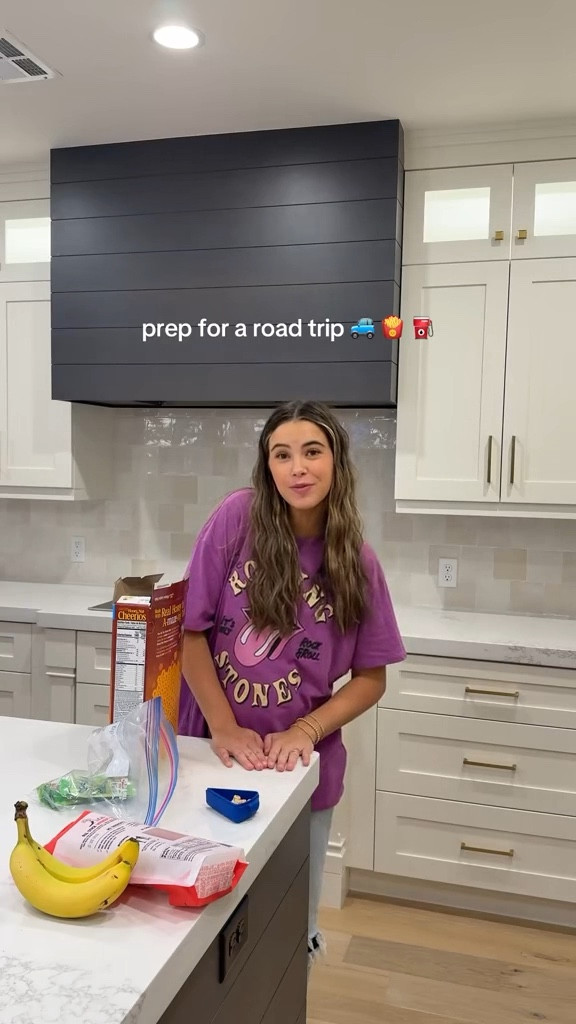 he better not one up me 

 

#LTKFindsUnder50 #LTKStyleTip #LTKBeauty