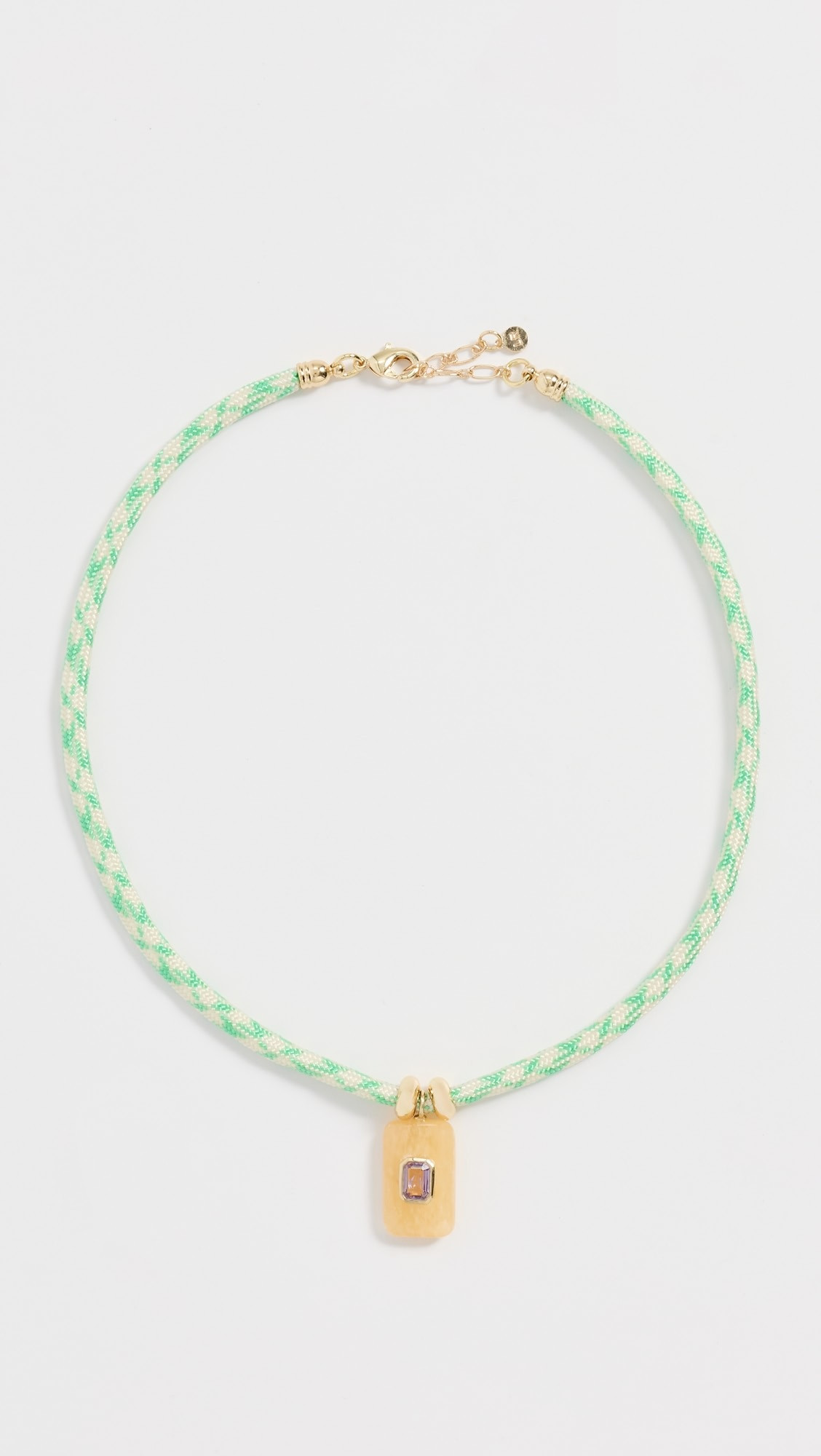 Lacey Ryan Nina Necklace | Shopbop | Shopbop
