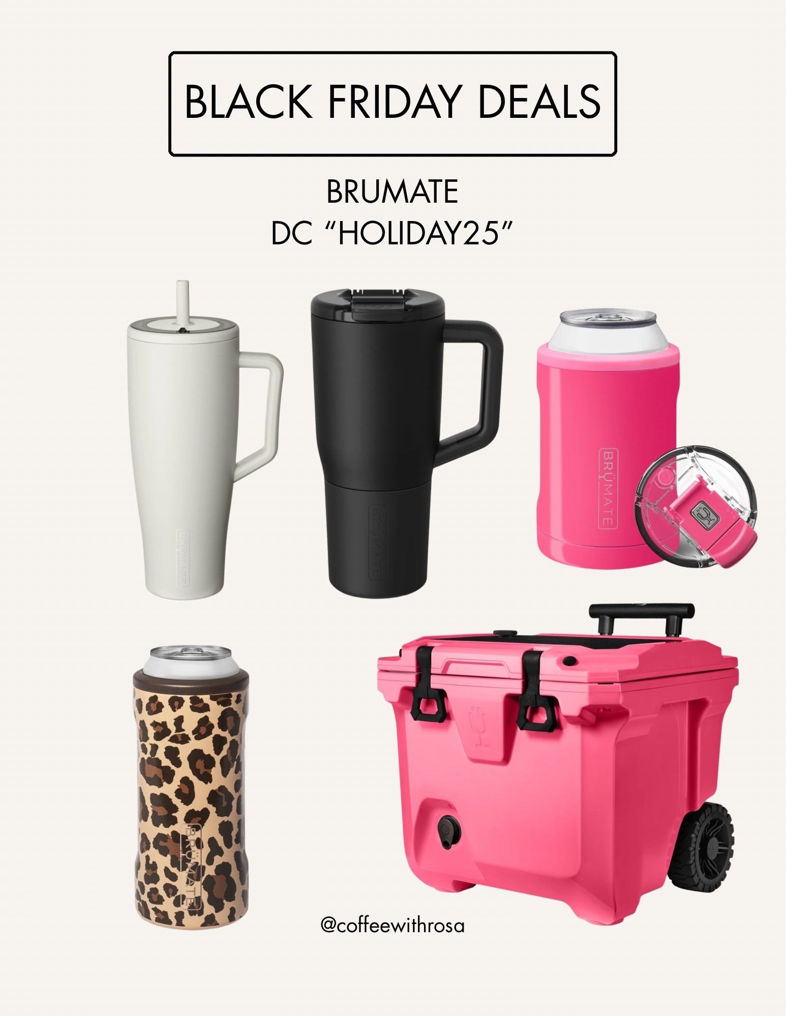 The eras 40oz is my fave!!! also the slim can koozie

#LTKHoliday #LTKSaleAlert #LTKCyberWeek