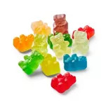 Gummi Bears - 48oz - Favorite Day™ | Target