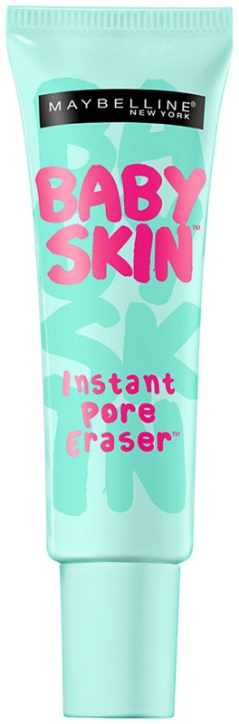 Maybelline Baby Skin Instant Pore Eraser Primer | Ulta Beauty | Ulta