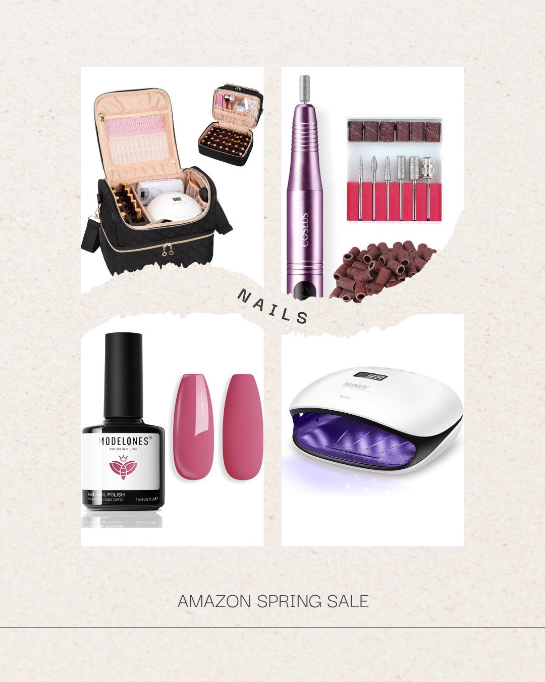 #LTKBeauty #LTKFindsUnder50 #LTKSaleAlert