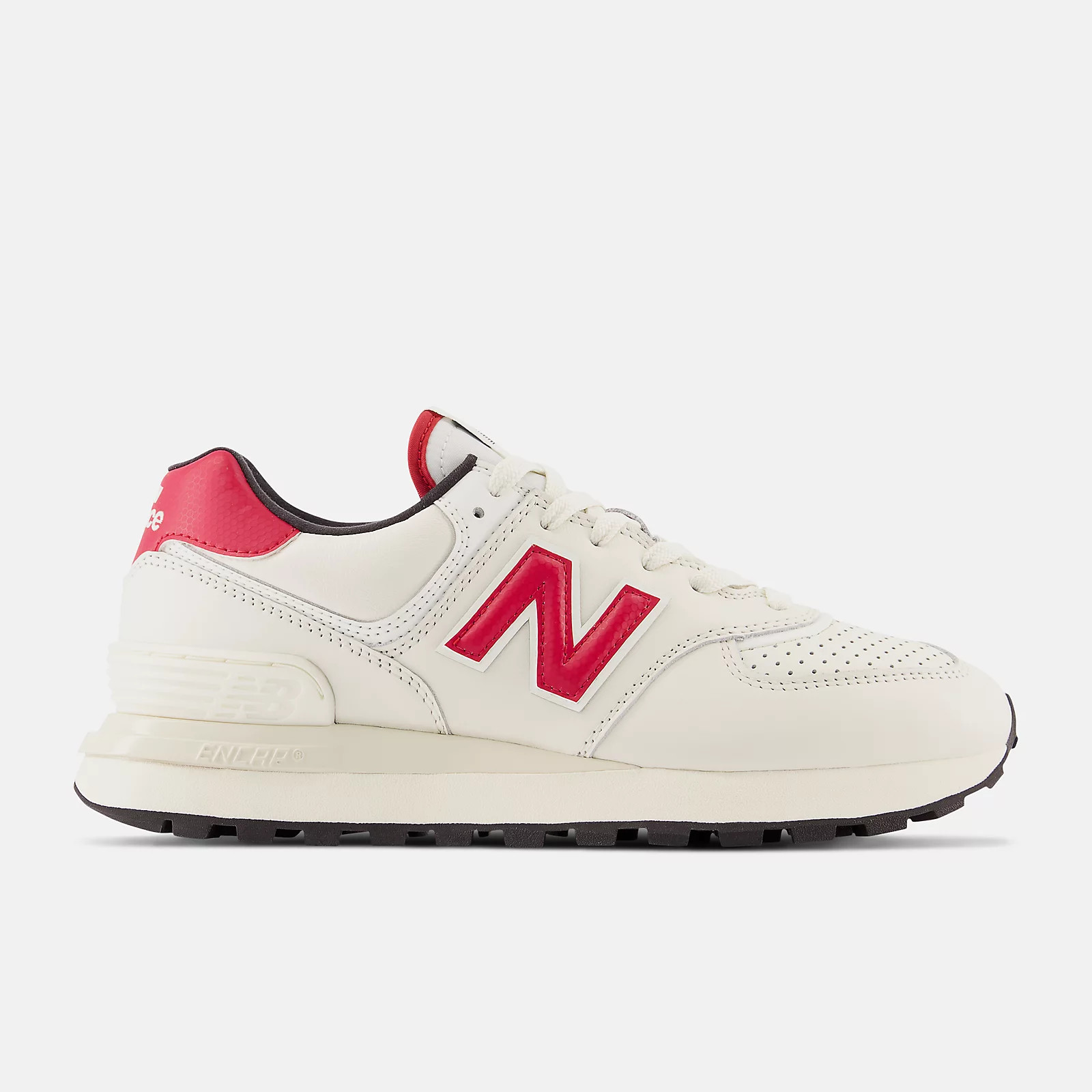 574 Legacy | New Balance Athletics, Inc.