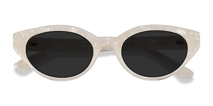 Galactic | EyeBuyDirect.com