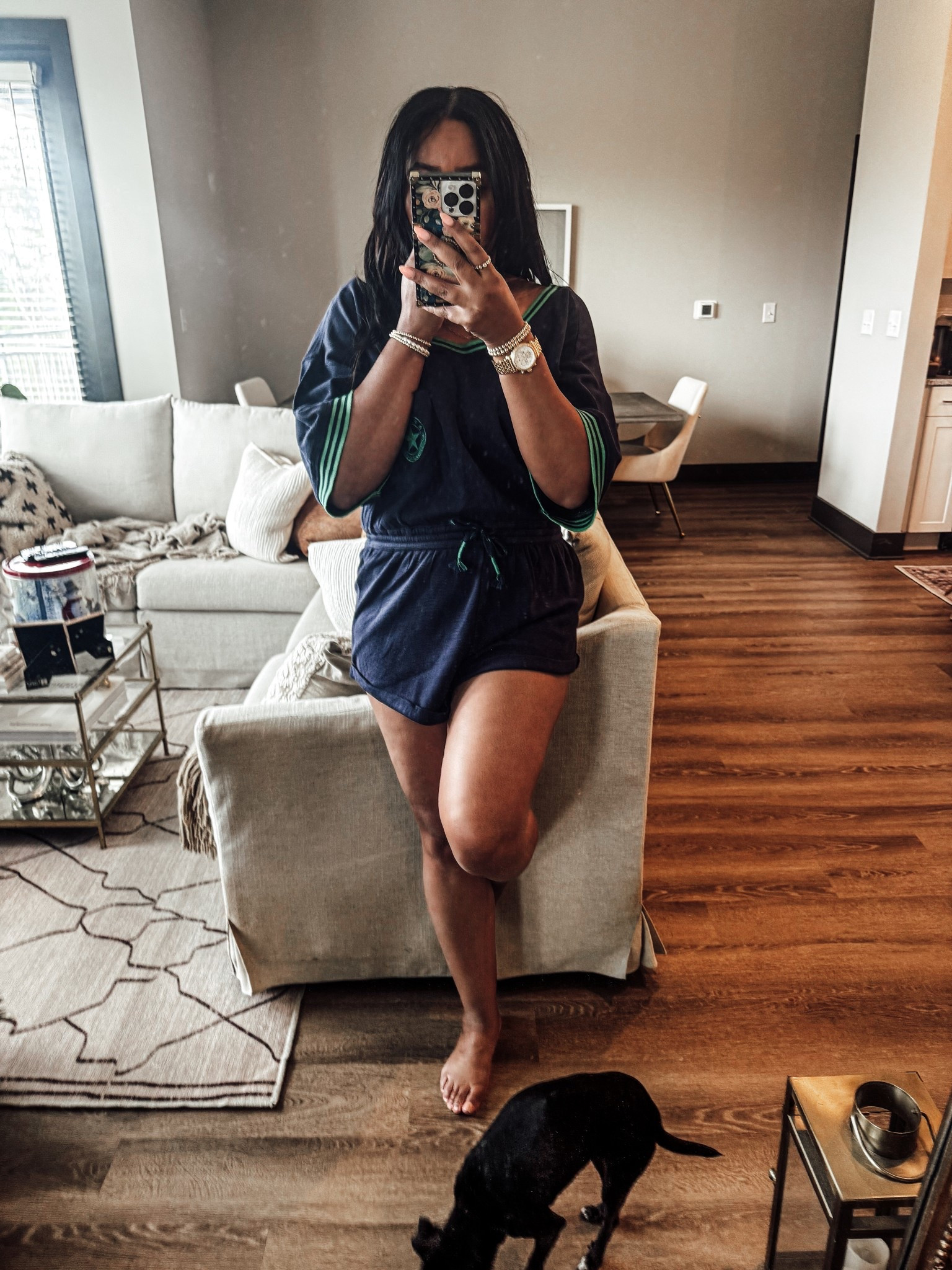 Spring Rompers from Anthropologie 

#LTKFindsUnder50 #LTKStyleTip #LTKActive