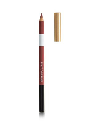 HERMÈS Trait d'Hermès Lip Pencil  | Bloomingdale's Beauty & Cosmetics | Bloomingdale's (US)