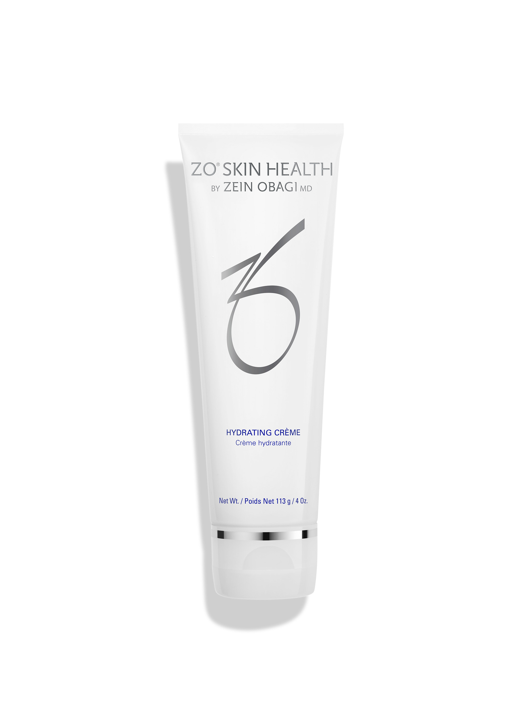 Buy Hydrating Cr\u00e8me for USD 125.00 | ZO Skin Health US | ZO Skin US