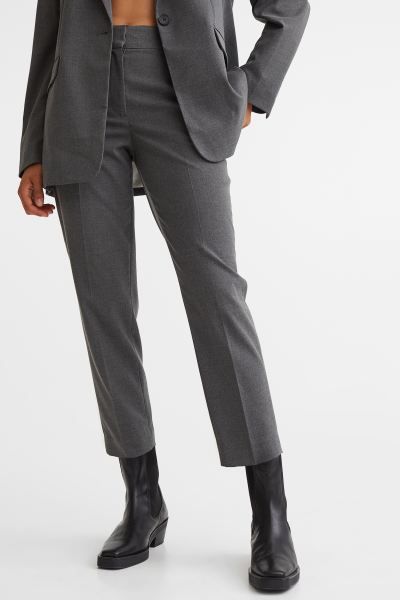 Slacks | H&M (US)