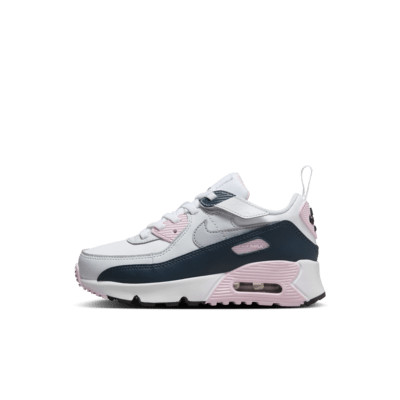 Nike (US) — shop this pick from Emily's edit