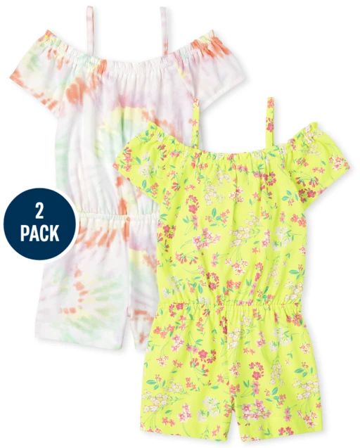 Didn't find what you were looking for?Check out Gymboree for more cute styles for your little one... | The Children's Place