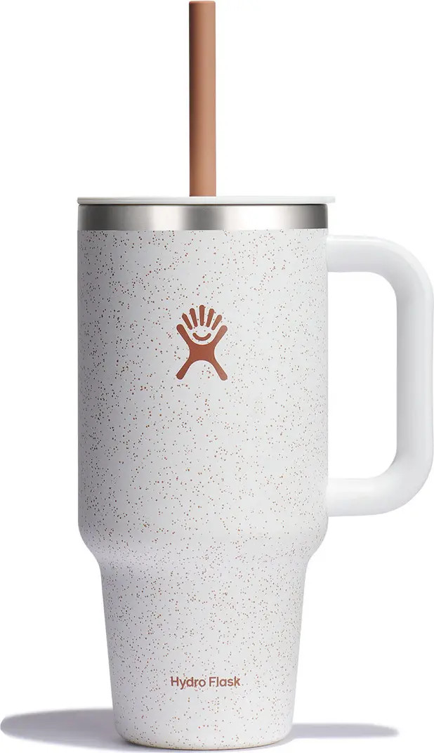 40-Ounce All Around™ Travel Tumbler | Nordstrom