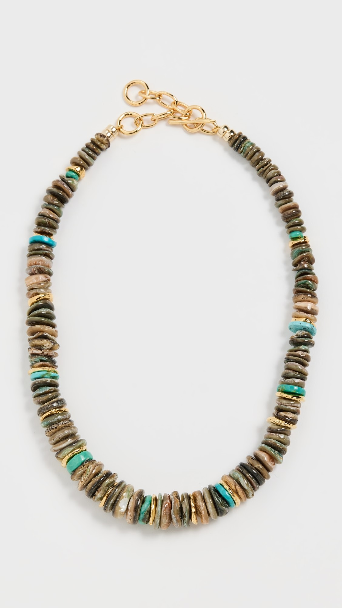 Lizzie Fortunato | Shopbop