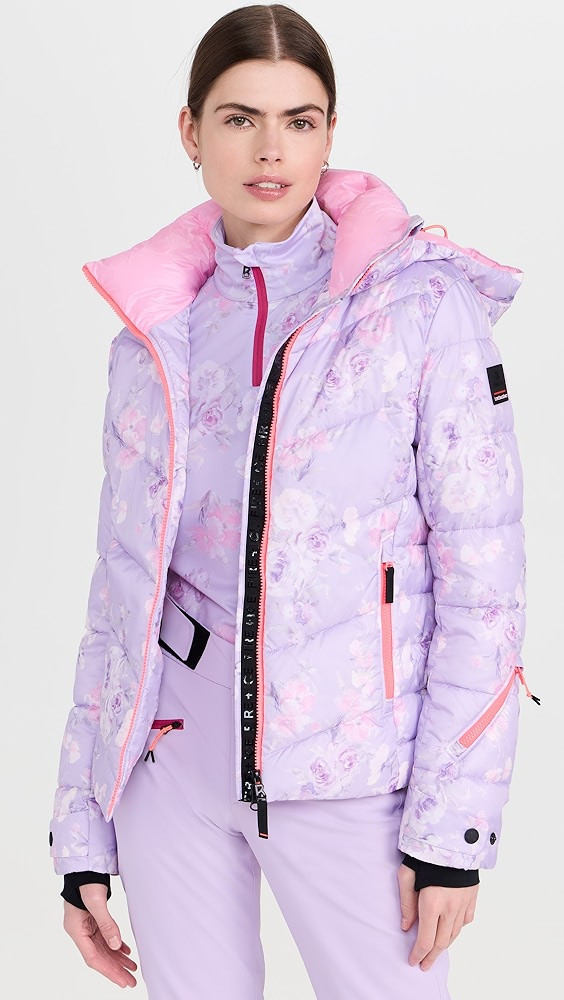 Bogner Fire+Ice | Shopbop