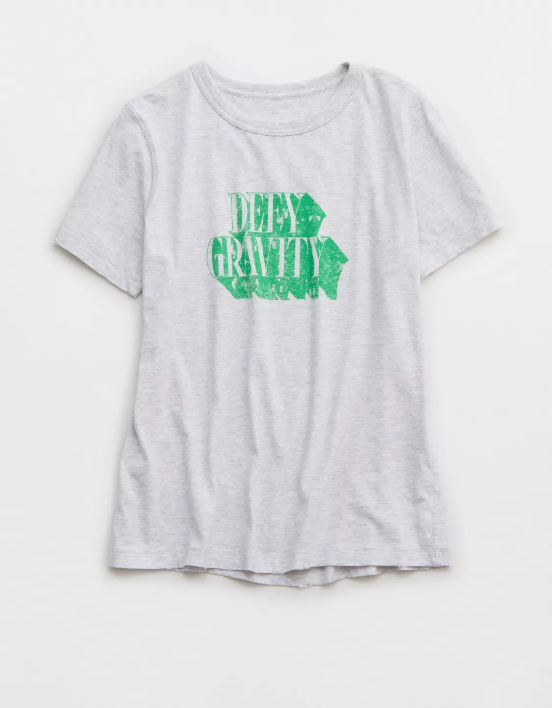 Aerie x Wicked Classic T-Shirt | Aerie