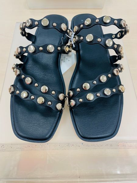 Target sandals 







Summer sandals, Target finds, sandals, vacation sandals 


#LTKFindsUnder50 #LTKStyleTip #LTKShoeCrush