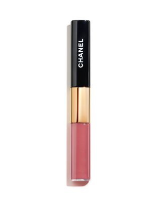 LE ROUGE DUO ULTRA TENUE Ultrawear Liquid Lip ColourUltra Wear Lip Color | Bloomingdale's (US)