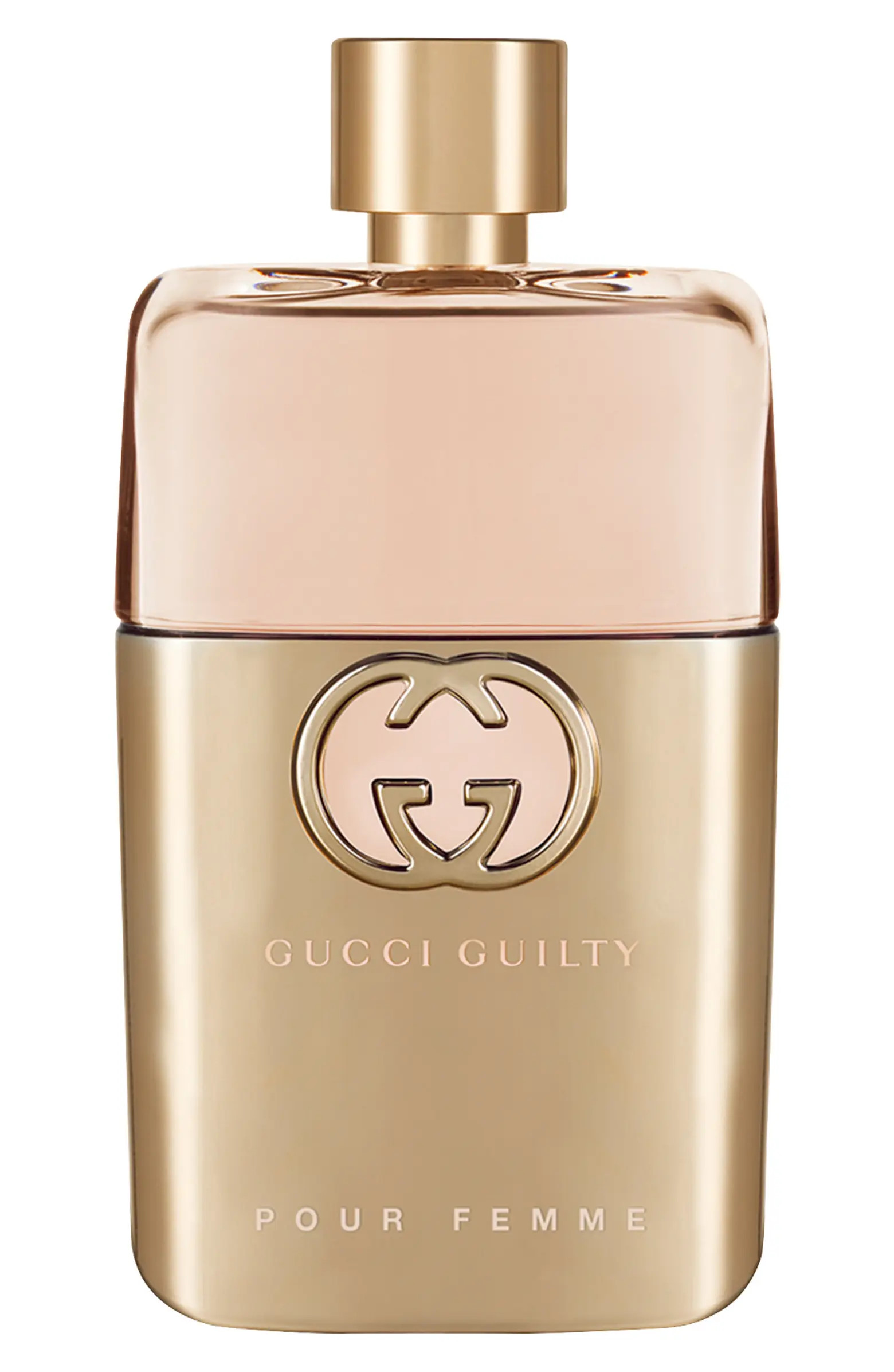 Guilty Pour Femme Eau de Parfum | Nordstrom