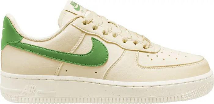 Air Force 1 '07 SE Sneaker (Women) | Nordstrom