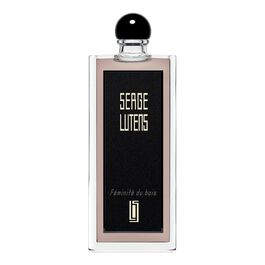 Féminité du bois - Eau de Parfum | Sephora (FR)
