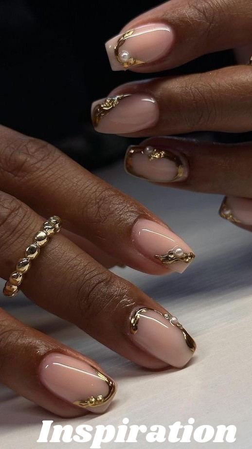 #LTKBeauty #LTKWatchNow #LTKMostLoved