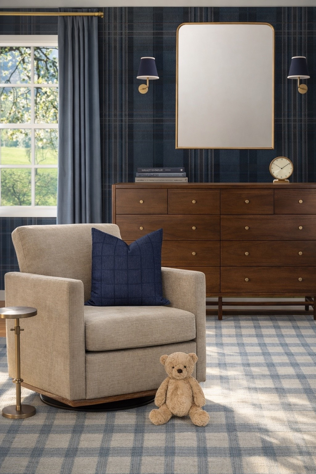 Classic boys bedroom finds 

#homedecor .#homefinds #bedroomm

#LTKmomlife #LTKKids #LTKHome