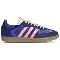 adidas Originals Samba | Foot Locker (US)