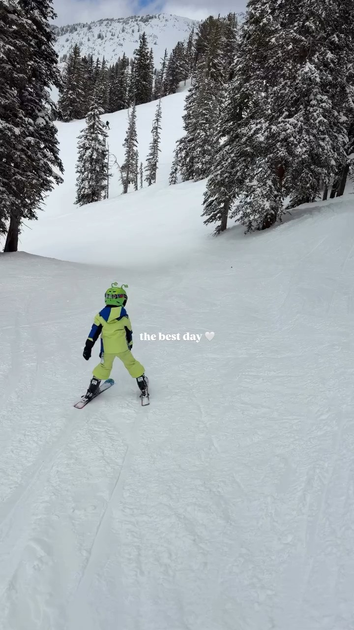   

 #LTKootd #LTKTravel #LTKKids