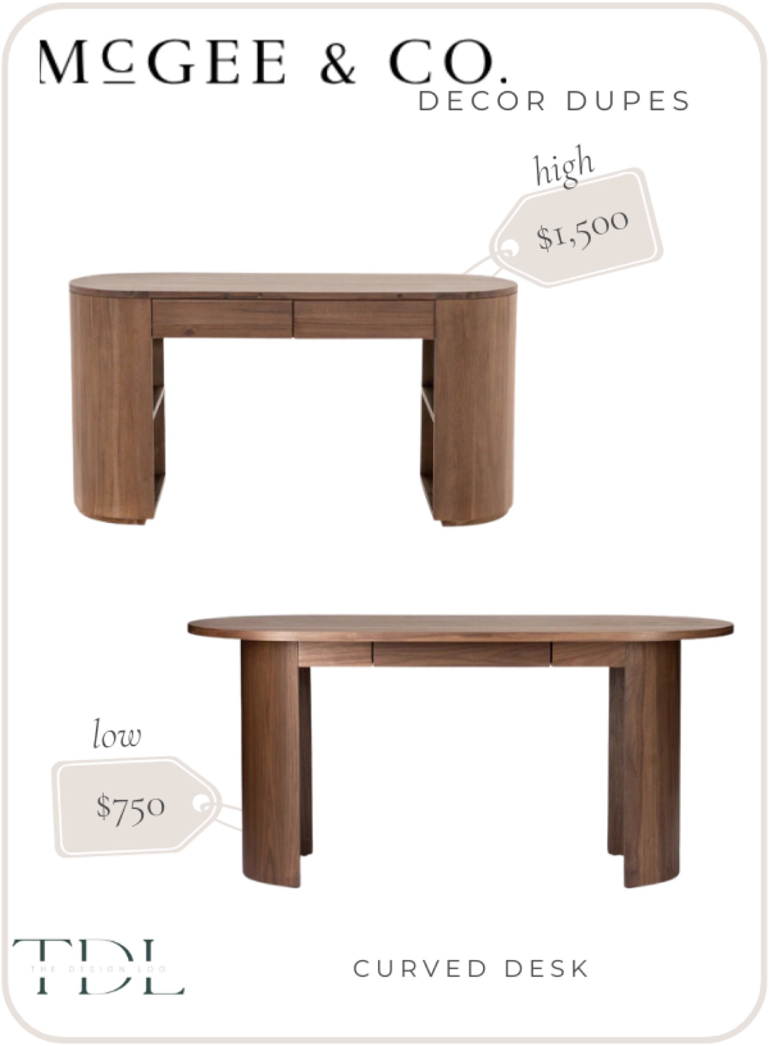 High || Low Budget Finds
#thedesignlog
#thedesignloghome

McGee and Co

#LTKStyleTip #LTKHome