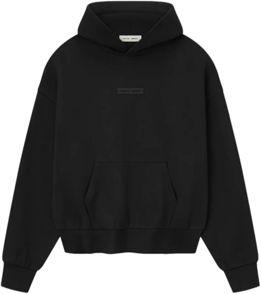 Essentials - Oversized Hoodie Collection FW21-FW25 | Amazon (US)