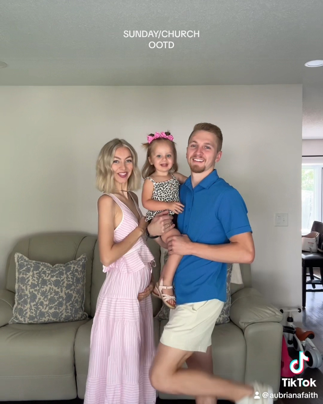 my skirt set is on sale for under $45 total! 